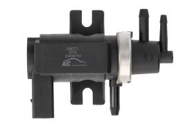AIC 58071 - TRANSDUCTOR DE PRESIóN, CONTROL DE GASES DE ESCAPE