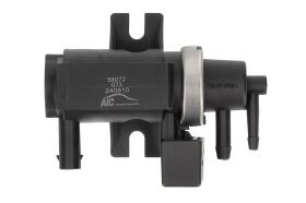 AIC 58072 - TRANSDUCTOR DE PRESIóN, CONTROL DE GASES DE ESCAPE