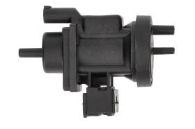 AIC 58073 - TRANSDUCTOR DE PRESIóN, CONTROL DE GASES DE ESCAPE
