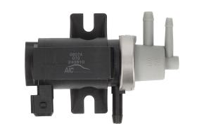 AIC 58074 - TRANSDUCTOR DE PRESIóN, CONTROL DE GASES DE ESCAPE