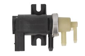 AIC 58075 - TRANSDUCTOR PRESIóN, TURBOCOMPRESOR
