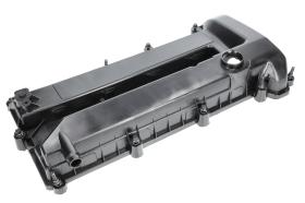 AIC 58077 - TAPA DE CULATA