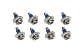 AIC 58078 - TORNILLO