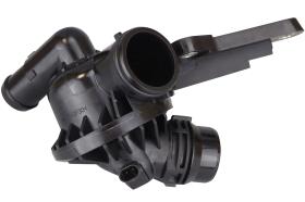AIC 58080 - TERMOSTATO, REFRIGERANTE