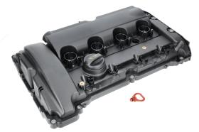 AIC 58082 - TAPA DE CULATA