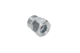AIC 58083 - TUERCA RACOR