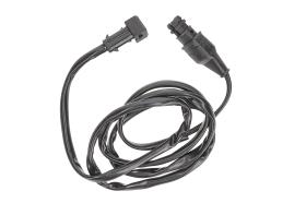 AIC 58088 - SENSOR, TEMPERAURA EXTERIOR