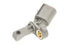 AIC 58092 - SENSOR, REVOLUCIONES DE LA RUEDA