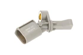 AIC 58094 - SENSOR, REVOLUCIONES DE LA RUEDA