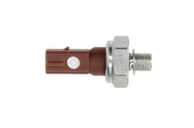 AIC 58096 - INTERRUPTOR DE CONTROL DE LA PRESIóN DE ACEITE