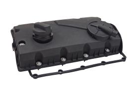 AIC 58097 - TAPA DE CULATA
