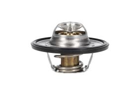 AIC 58101 - TERMOSTATO, REFRIGERANTE