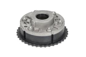 AIC 58111 - AJUSTADOR áRBOL DE LEVAS