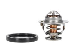 AIC 58116 - TERMOSTATO, REFRIGERANTE