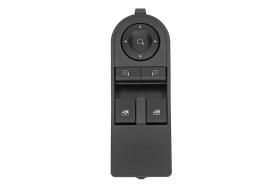 AIC 58123 - INTERRUPTOR, ELEVALUNAS