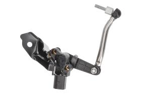AIC 58125 - SENSOR, REGULACIóN DEL ALCANCE DE LAS LUCES