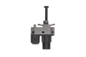 AIC 58127 - INTERRUPTOR LUCES FRENO