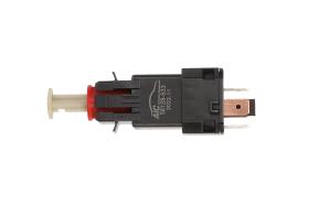 AIC 58128 - INTERRUPTOR LUCES FRENO