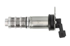 AIC 58132 - VáLVULA CONTROL, AJUSTE DE LEVAS