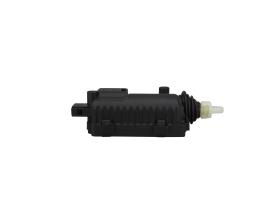 AIC 58140 - ELEMENTO DE REGULACIóN, CIERRE CENTRALIZADO