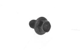 AIC 58142 - TORNILLO, PLATO PRESIóN