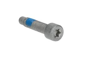 AIC 58143 - TORNILLO
