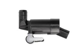 AIC 58146 - BOMBA DE AGUA DE LAVADO, LAVADO DE PARABRISAS