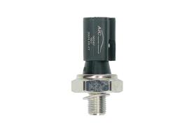AIC 58147 - INTERRUPTOR DE CONTROL DE LA PRESIóN DE ACEITE