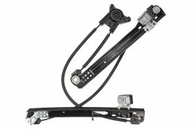 AIC 58152 - ELEVALUNAS
