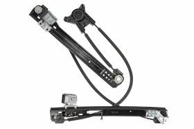 AIC 58153 - ELEVALUNAS