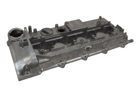 AIC 58172 - TAPA DE CULATA