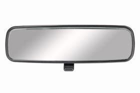 AIC 58173 - RETROVISOR INTERIOR