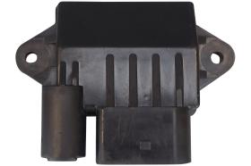AIC 58178 - UNIDAD DE CONTROL, TIEMPO DE INCANDESCENCIA