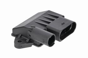 AIC 58179 - UNIDAD DE CONTROL, TIEMPO DE INCANDESCENCIA