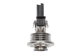 AIC 58181 - DOSIFICADOR, INYECCIóN úREA