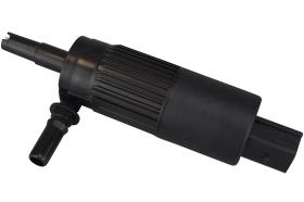 AIC 58183 - BOMBA DE AGUA DE LAVADO, LAVADO DE FAROS