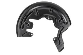 AIC 58186 - CHAPA PROTECTORA CONTRA SALPICADURAS, DISCO DE FRENO
