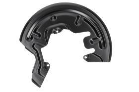 AIC 58187 - CHAPA PROTECTORA CONTRA SALPICADURAS, DISCO DE FRENO