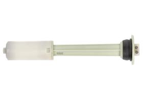 AIC 58198 - SENSOR, NIVEL AGUA LAVADO