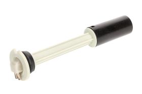 AIC 58199 - SENSOR, NIVEL AGUA LAVADO