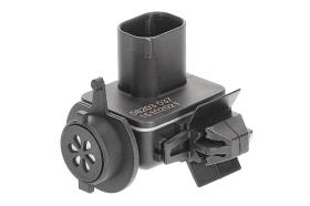 AIC 58203 - SENSOR, CALIDAD AIRE