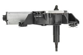 AIC 58208 - MOTOR DEL LIMPIAPARABRISAS