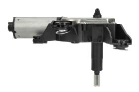 AIC 58209 - MOTOR DEL LIMPIAPARABRISAS