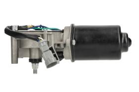 AIC 58210 - MOTOR DEL LIMPIAPARABRISAS