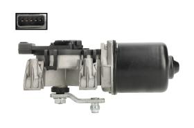AIC 58211 - MOTOR DEL LIMPIAPARABRISAS