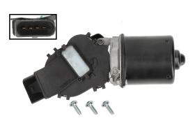 AIC 58213 - MOTOR DEL LIMPIAPARABRISAS