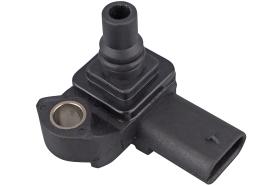 AIC 58214 - SENSOR, PRESIóN COLECTOR DE ADMISIóN