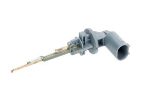 AIC 58216 - SENSOR, NIVEL DEL REFRIGERANTE