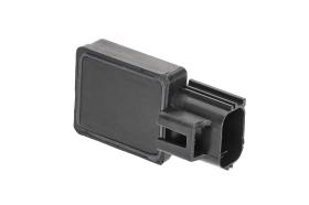 AIC 58218 - SENSOR, PRESIóN GAS DE ESCAPE