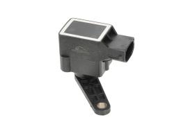 AIC 58239 - SENSOR, REGULACIóN DEL ALCANCE DE LAS LUCES